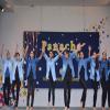 Panache- Thank You Bash 2016