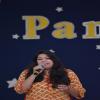 Duet Song- Thank You Bash 2016
