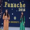 Duet Song- Thank You Bash 2016
