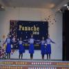 Panache- Thank You Bash 2016
