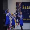 Panache- Thank You Bash 2016