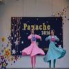 Duet Dance- Thank You Bash 2016