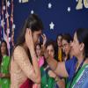 Investiture Ceremony- Thank You Bash 2016