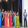 Investiture Ceremony- Thank You Bash 2016