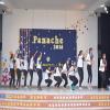 Skit- Thank You Bash 2016