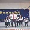 Skit- Thank You Bash 2016