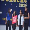 Skit- Thank You Bash 2016