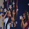 Skit- Thank You Bash 2016