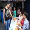 Kriti- Mehandi Competition 2016