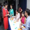 Kriti- Mehandi Competition 2016