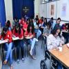Creative Writing Competition