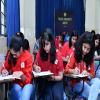Creative Writing Competition