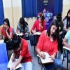 Creative Writing Competition