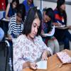 Creative Writing Competition