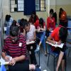 Creative Writing Competition