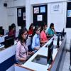 Web Designing Competition