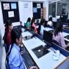 Web Designing Competition