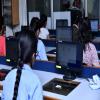 Web Designing Competition