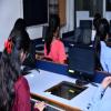 Web Designing Competition