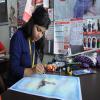Anti- Ragging Poster Competition 2016