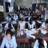 Anti- Ragging Poster Competition 2016