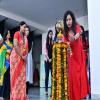 Mudra: Semi Classical Dance Competition