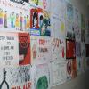 Anti- Ragging Poster Competition 2016