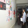 Anti- Ragging Poster Competition 2016