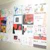 Anti- Ragging Poster Competition 2016