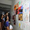 Anti- Ragging Poster Competition 2016