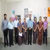Anti- Ragging Poster Competition 2016