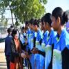 @SMS Stadium