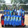 @SMS Stadium