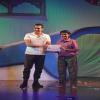 Pan Khaayenge ?- Annual Play 2016
