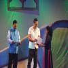 Pan Khaayenge ?- Annual Play 2016
