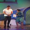Pan Khaayenge ?- Annual Play 2016