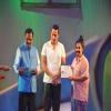 Pan Khaayenge ?- Annual Play 2016