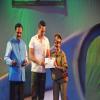 Pan Khaayenge ?- Annual Play 2016