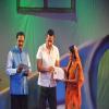 Pan Khaayenge ?- Annual Play 2016
