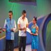 Pan Khaayenge ?- Annual Play 2016