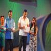 Pan Khaayenge ?- Annual Play 2016