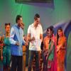 Pan Khaayenge ?- Annual Play 2016