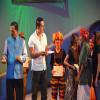 Pan Khaayenge ?- Annual Play 2016
