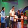 Pan Khaayenge ?- Annual Play 2016