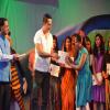 Pan Khaayenge ?- Annual Play 2016