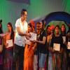 Pan Khaayenge ?- Annual Play 2016