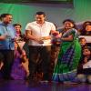 Pan Khaayenge ?- Annual Play 2016