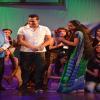 Pan Khaayenge ?- Annual Play 2016