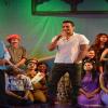 Pan Khaayenge ?- Annual Play 2016