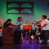 Pan Khaayenge ?- Annual Play 2016
